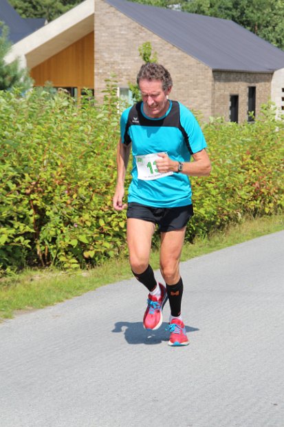 Estafette 2016 I - 141